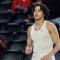 Former Georgia Guard Jordyn Kee transferring to Miami